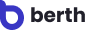 berth Logo new